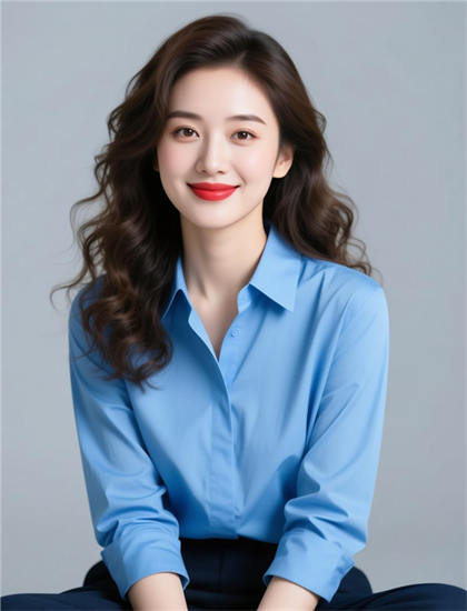 带你走进花与蛇1的幕后世界：拍摄的技术难题与解决方案 体会团队合作的力量