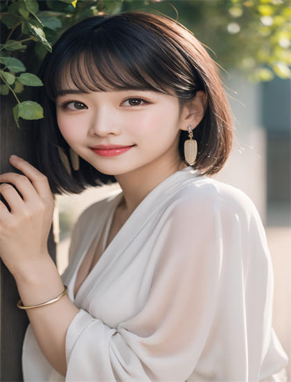 WWWXXXX歐美獸交_國產_漂亮老師視頻大全