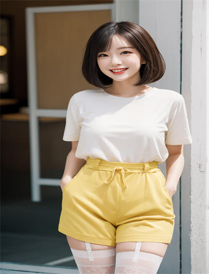 做曖昧視頻免費gif_人人免費影視