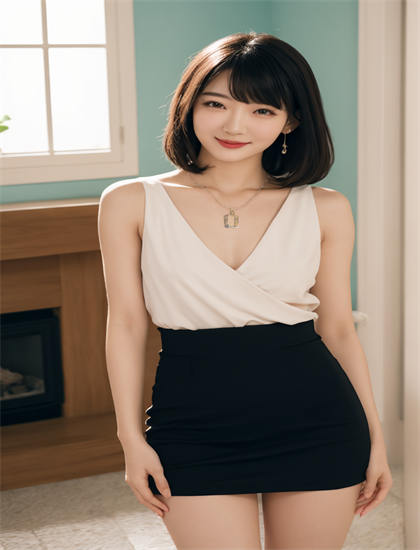 织田真子电影-五月色婷婷亚洲男人的天堂