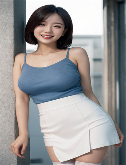 后入式狂顶免费视频_无老师微博_霸总竹马总想啪我1V1甜H