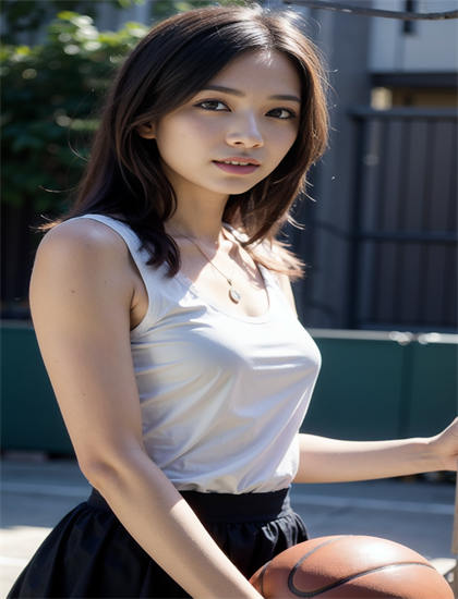 电影男儿本色-美女全棵身体视频