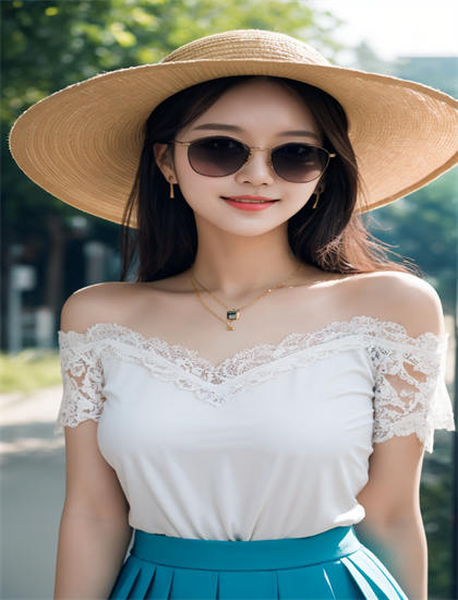 搡老女人老婦女老熟女_偏偏寵愛小說全文免費閱讀