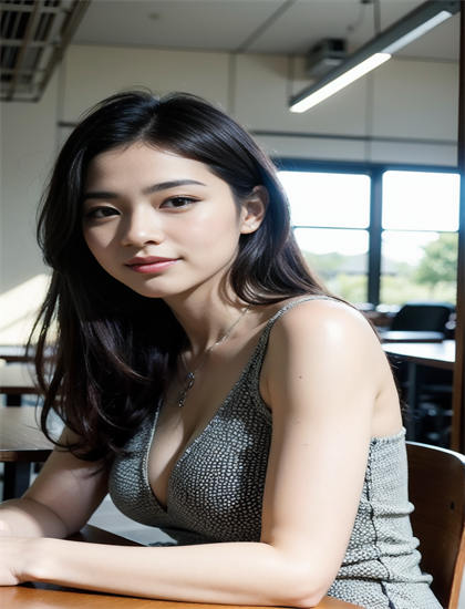 精品豐滿人妻無套內射_國產_亞洲_學生_制服_歐美