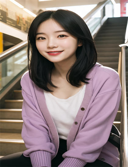 cao__超碰视频_小说邻家有女初长成_国产片japnesemom母乱