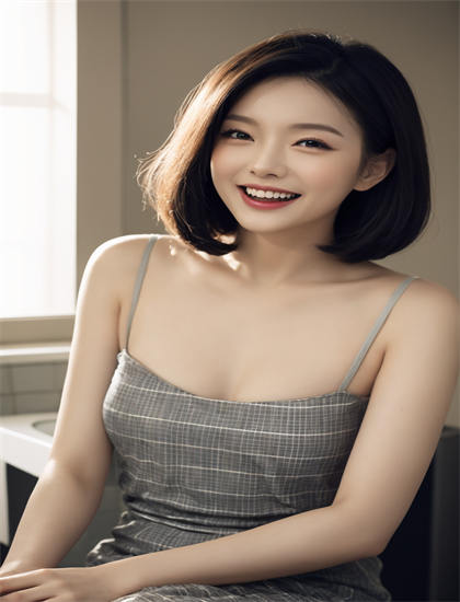 旺夫的女人面相_飞龙在天短剧免费观看全集_苍井空电影截图