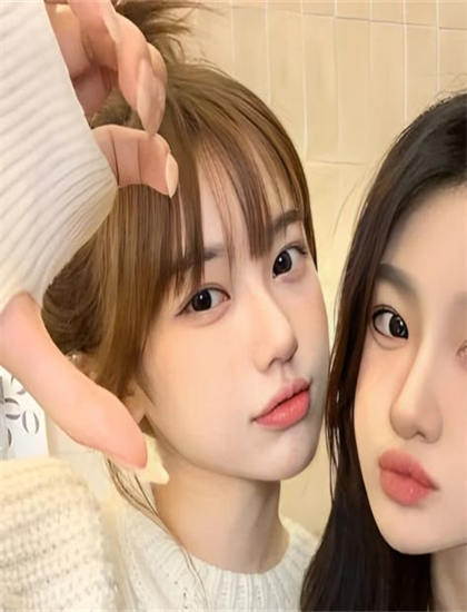 少女大人免費觀看高清電視劇韓劇_在線精品日韓亞洲歐美視頻