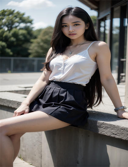 脱美女衣服视频-中国男篮打架斗殴视频