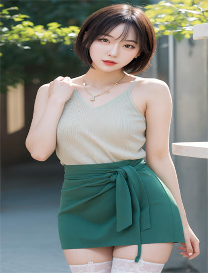 無碼歐美激情性_免費_神馬老子影院午夜觀看網站