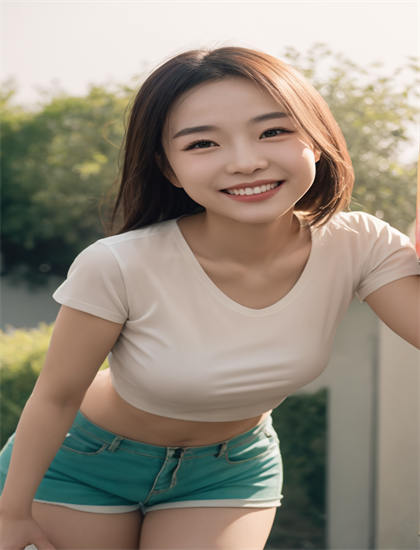 关于我妈的一切在线观看免费完整版2026_水浒传快播_画框中的女人