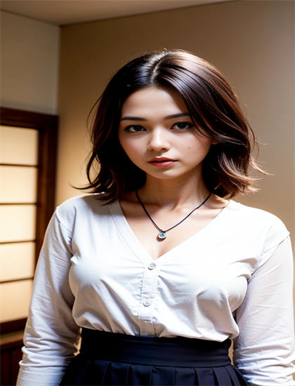 片在線觀看WWW_女人看見血月的運氣