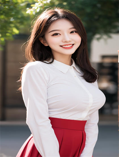 喜剧电影 周星驰-欧美女生霸气拽头像