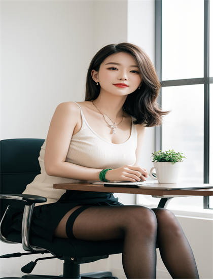 歐美短片_國產亂婦亂子視頻在線播放