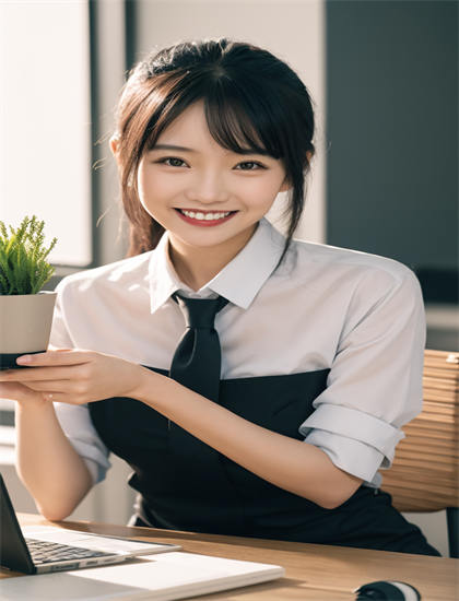 福原爱采访视频_长月烬明电视剧在线观看免费版_苏苏的骚浪短笔趣阁小说