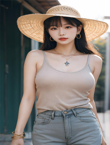 男生女生一起差差差的是视频_做暖暖视频在线看片免费_韩漫不遮挡全屏免费