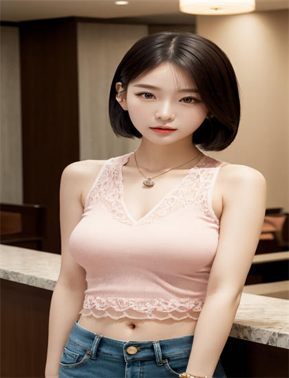 替嫁医女 第一季悬念设置：叙事技巧与观众心理