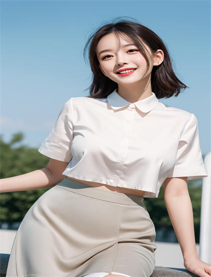 《公开性》系列作品比较：各部特点与优劣分析，制作特辑