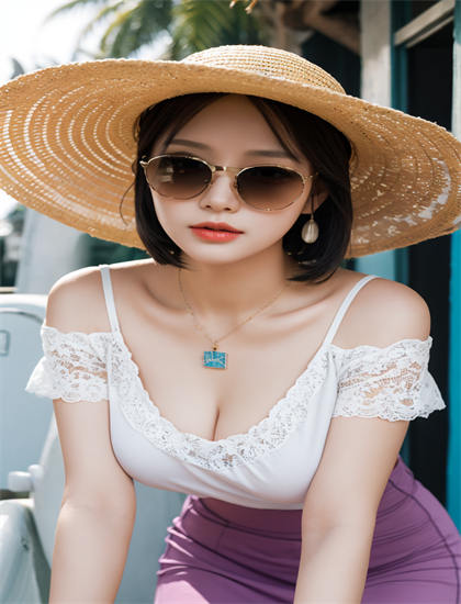 欧美大胆女人下体艺术-不遮挡扑克牌视频