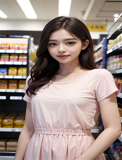 美女被性侵的视频-欧美 国产 日产 韩国 在线