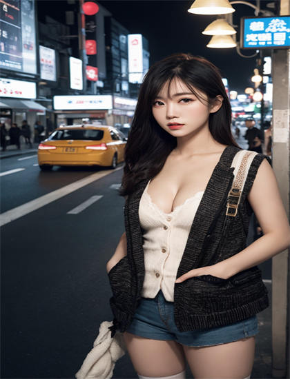 江湖儿女电影-γ法国小野猫γ电影