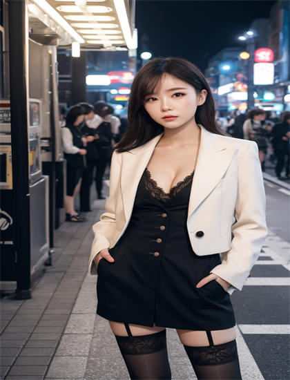 兩個男人睡一個女人什麼心理_動漫美女被虐視頻