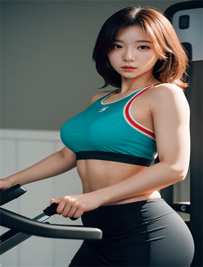 在线观看视频一区二区三区福利_美女电台主播_体育生BIGCOCK在线观看