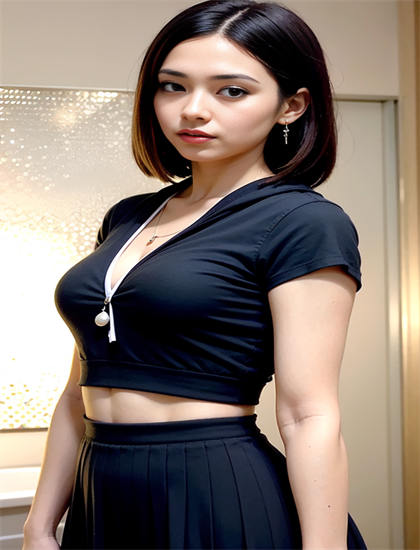 欧美14一18tom-一二三四社区在线视频10