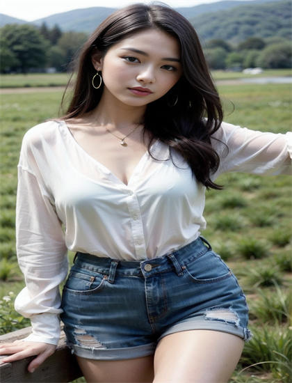 黄山电影院-国产精品186在线观看在线播放