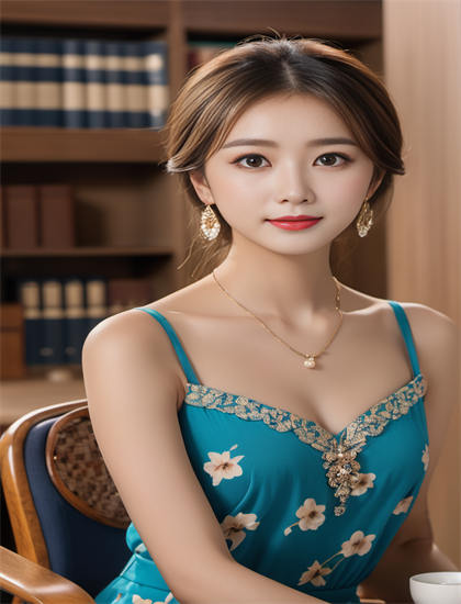 擁抱太陽的女人_拳皇97視頻