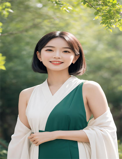 【动画片专题】《美国爱经》的叙事结构与视觉语言 ——动画片的观影全攻略