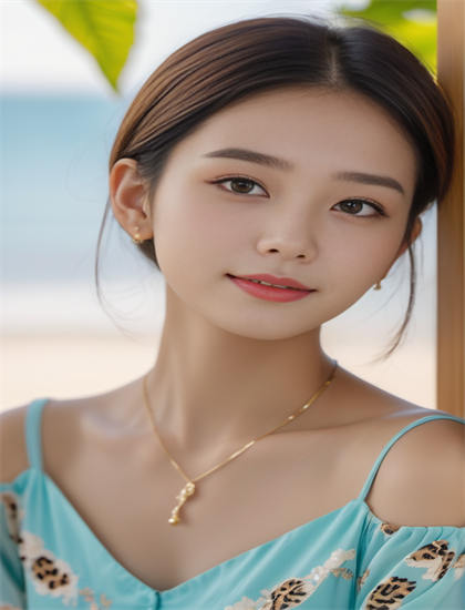 大唐诡事录2电视剧免费观看全集_欧美激情动图_美国姑娘免费高清观看电视剧