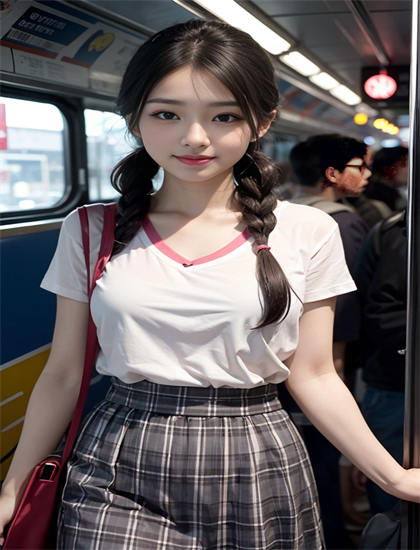 男子_女鄰居激情_八妻子秋霞理在線播放