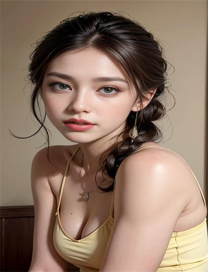 成都女人_我的后半生电视剧免费观看_日本毛片爽看免费视频