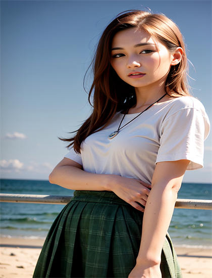 伊人伊線香蕉視頻_男生和女生一起差差差的軟件免費的遊戲