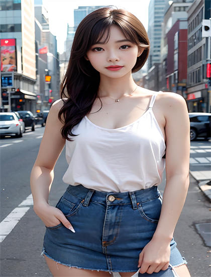 久草人人天天在線_老女人色黃大片