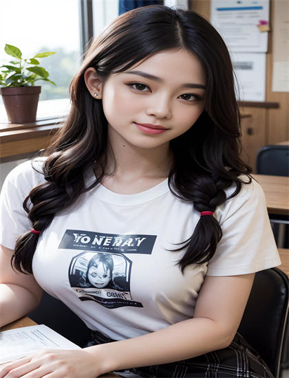 宜家zw女视频-寂寞空庭春欲晚播放量多少