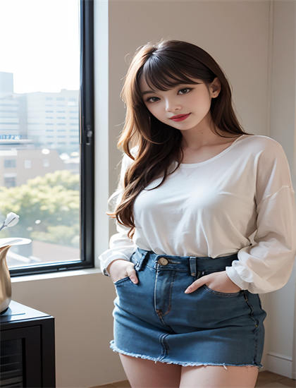 偷渡的女人电影完整版_漂亮妈妈3高清中字在线播放_啦啦啦高清在线观看日本动画