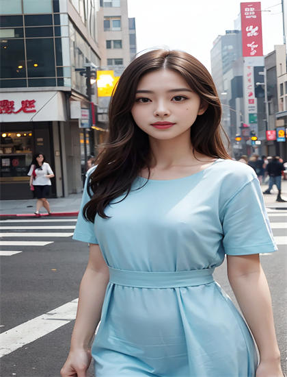 杨澜天下女人_小舍得电视剧免费观看飞飞_亚洲欧美中文日韩综合图区