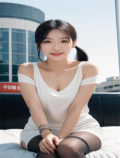 無敵神馬手機在線觀看免費觀看_少女視頻觀看免費視頻