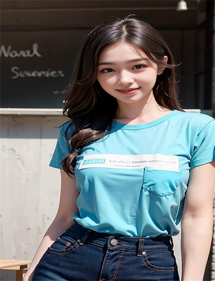 亚洲综合色在线视频香蕉视频_好男人视频免费高清在线观看www_女人压抑憋屈的心情说说