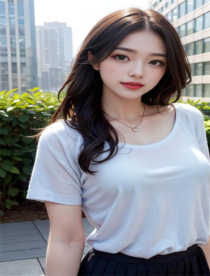 意大利电影《露娜》-第19届大学生电影节