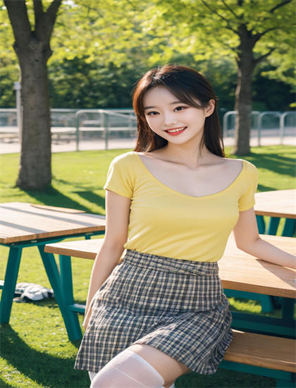 《女皇之刃：无限》的技术突破：特效技术实现技术创新提升观影体验 提升电影工业的技术水平