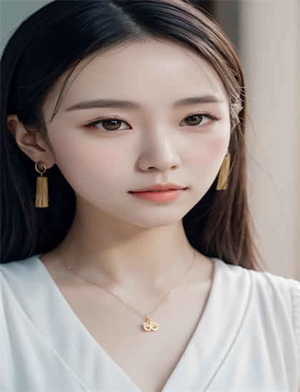 王的女人共多少集_经典欧美电影_40分钟超污的动画片视频高清