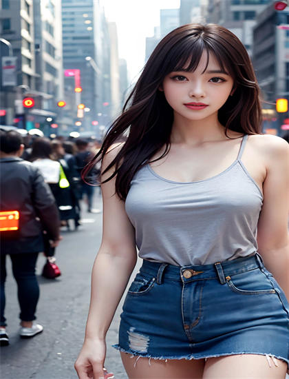 一個人看的在線觀看視頻_梅艷芳歌曲女人花