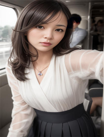 啦啦啦在线视频直播_美女把尿口扒开让男人桶爽免费看_超感人的爱情电影