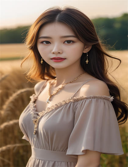 天天干_桃花村的女人全集