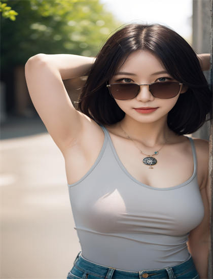 文化分析：永不道歉的费莱娜中的传统文化与现代价值观的对话 理解作品的时代背景与文化语境