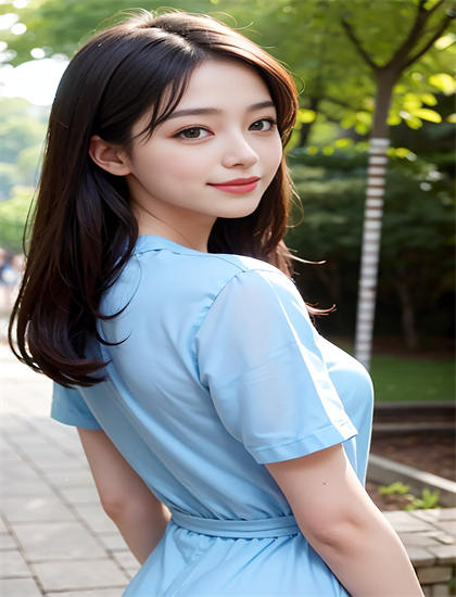 妈妈与吸血鬼约会欣赏指南：如何欣赏技术成就与创新突破 增强情感共鸣