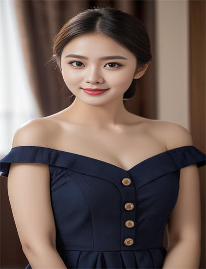 女人右眼皮跳好事還是壞事_櫻桃視頻在線觀看免費視頻高清