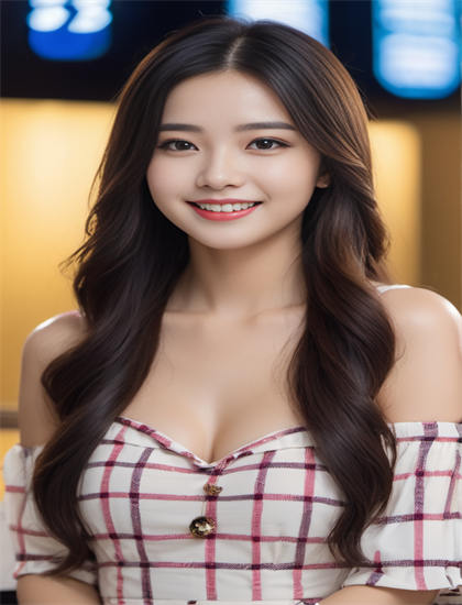 迎风的青春在线观看全集免费_欧美fXXX性_俺去也五月激情五月亭亭